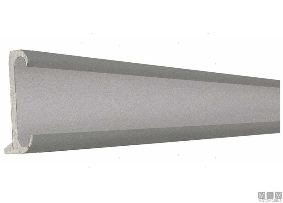 Bottazzo Profilo Parabordo U-img383104012_2.jpg