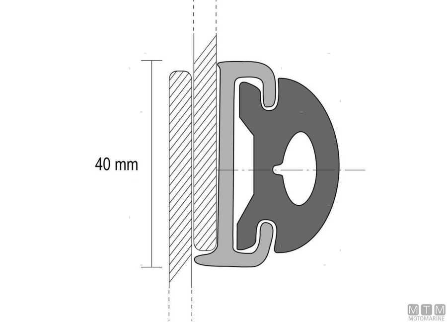 Bottazzo Profilo Parabordo U-img383104012_3.jpg
