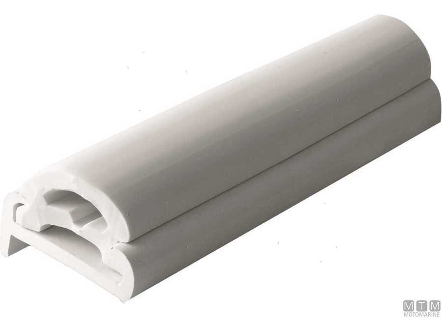 Bottazzo Profilo Parabordo U-img383104012_9.jpg