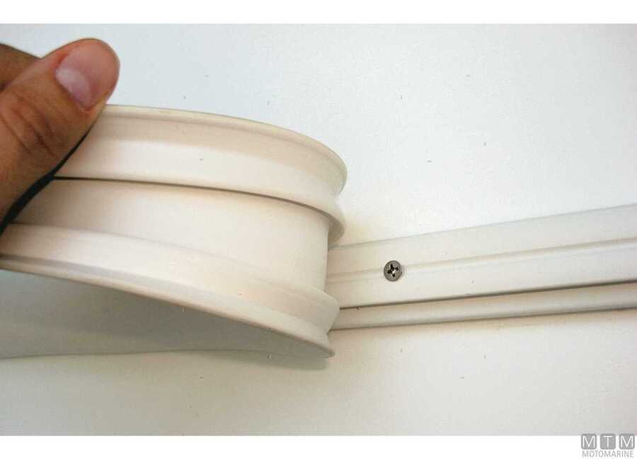 Bottazzo Profilo Parabordo Radial-img383230312_.jpg