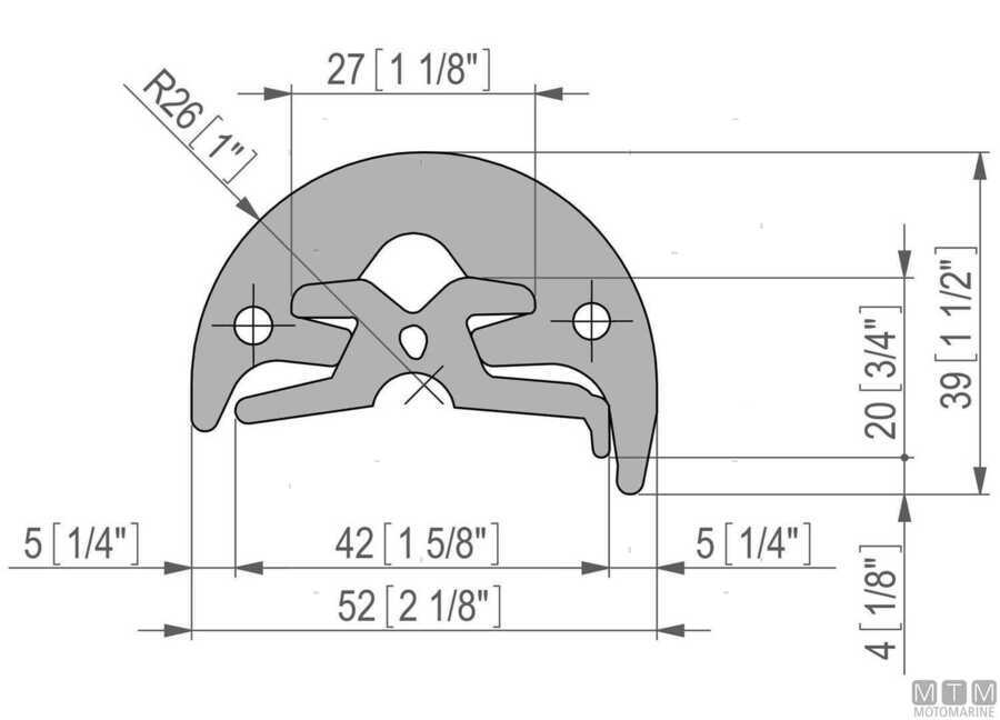 Bottazzo Profilo Parabordo Radial-img383230312_10.jpg