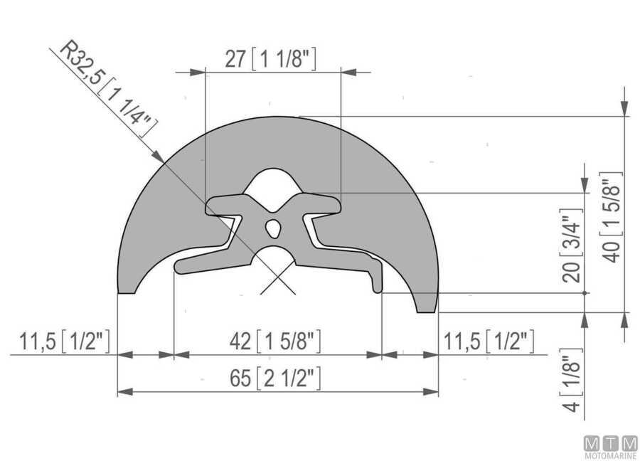 Bottazzo Profilo Parabordo Radial-img383230312_11.jpg