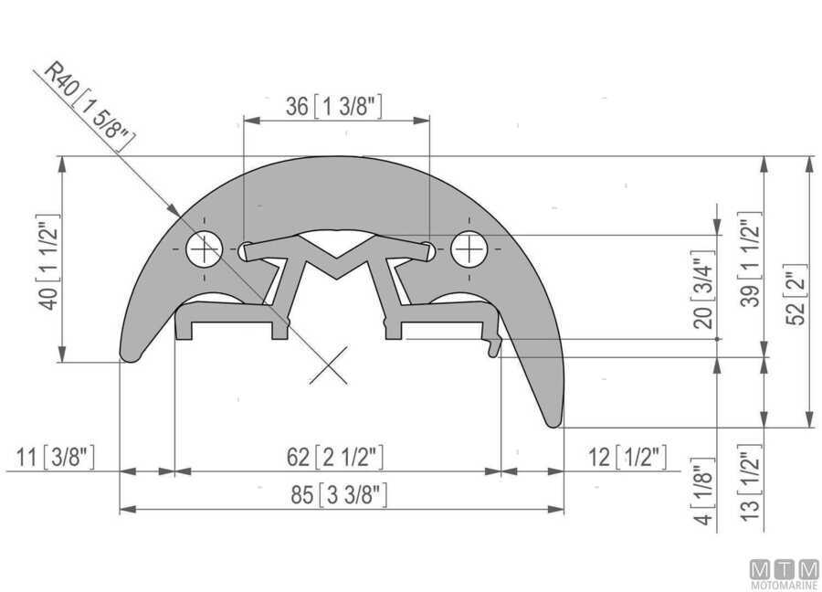Bottazzo Profilo Parabordo Radial-img383230312_12.jpg