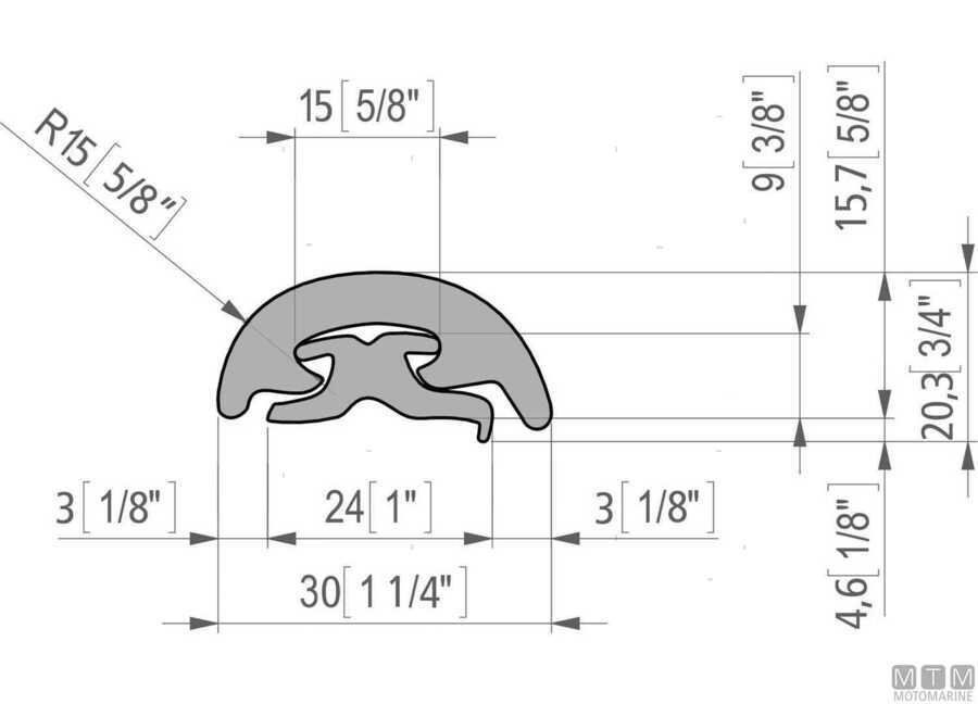 Bottazzo Profilo Parabordo Radial-img383230312_16.jpg