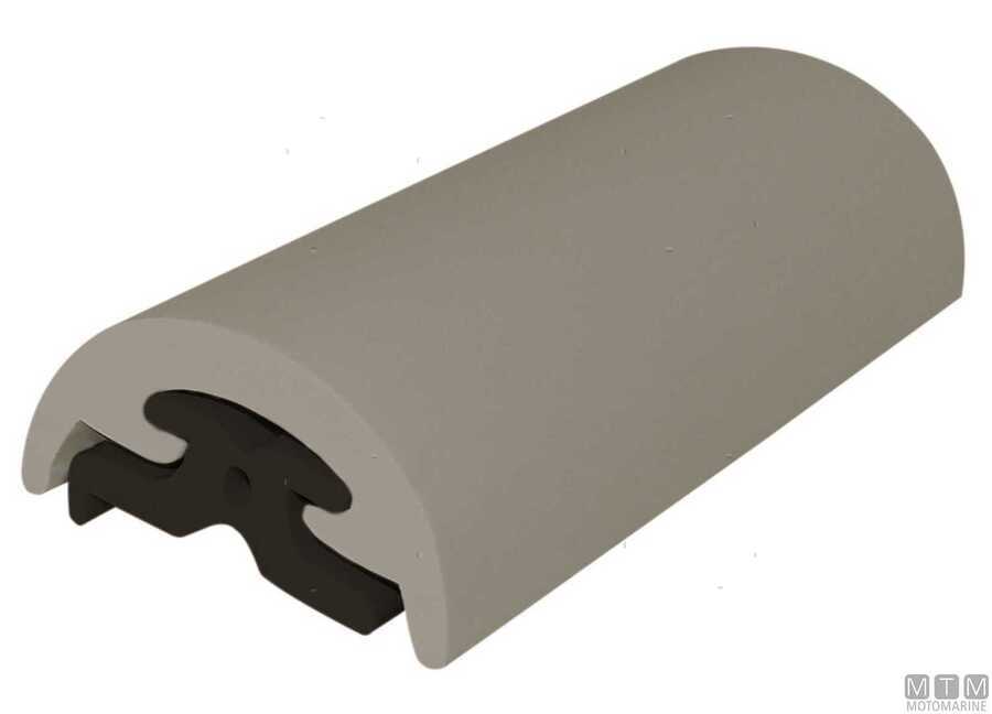 Bottazzo Profilo Parabordo Radial-img383230312_18.jpg