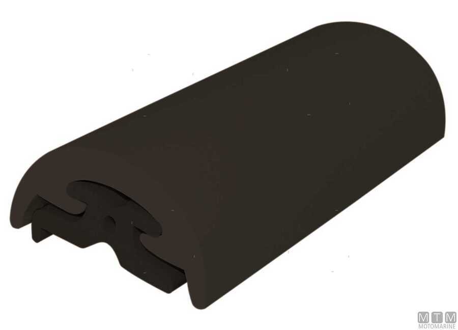 Bottazzo Profilo Parabordo Radial-img383230312_19.jpg