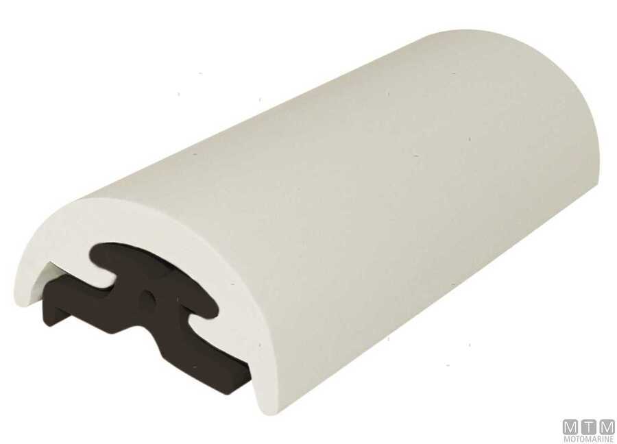 Bottazzo Profilo Parabordo Radial-img383230312_20.jpg