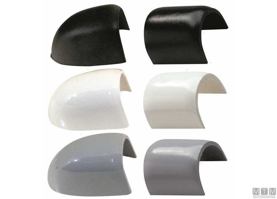 Bottazzo Profilo Parabordo Radial-img383230312_5.jpg