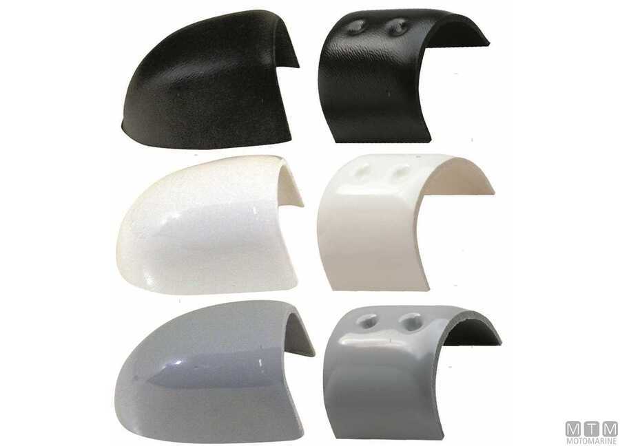 Bottazzo Profilo Parabordo Radial-img383230312_6.jpg