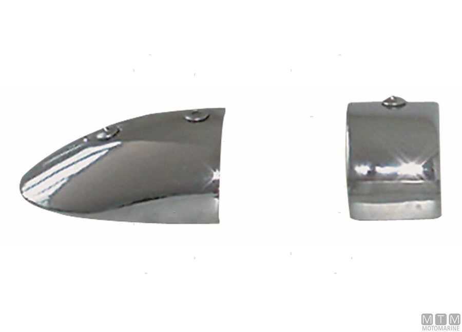 Bottazzo Profilo Parabordo Radial-img383230312_7.jpg