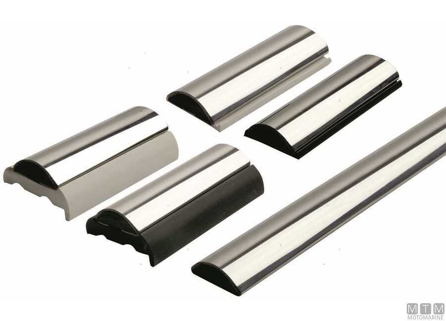 Profilo Parabordo Sphaera con Base in Acciaio Inox-img383250203.jpg