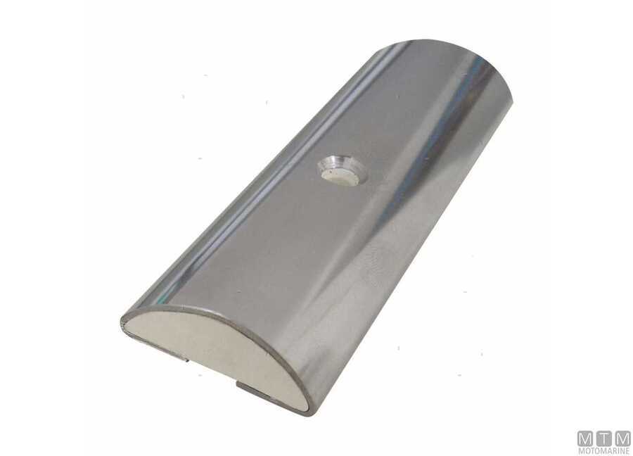 Profilo Parabordo Sphaera con Base in Acciaio Inox-img383250203_.jpg