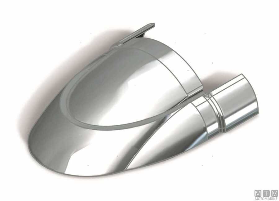 Profilo Parabordo Sphaera con Base in Acciaio Inox-img383250203_1.jpg