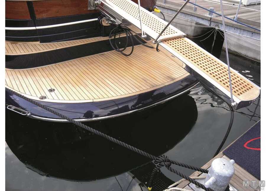 Profilo Parabordo Sphaera con Base in Acciaio Inox-img383250203_14.jpg