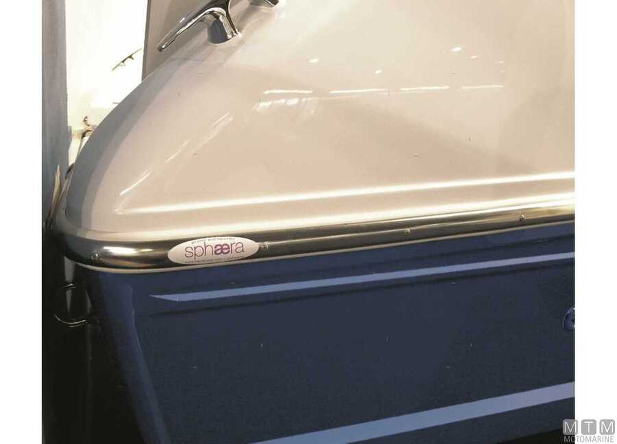 Profilo Parabordo Sphaera con Base in Acciaio Inox-img383250203_15.jpg