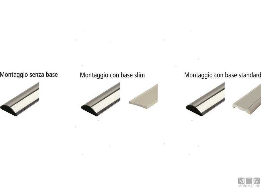 Profilo Parabordo Sphaera con Base in Acciaio Inox-img383250203_19.jpg
