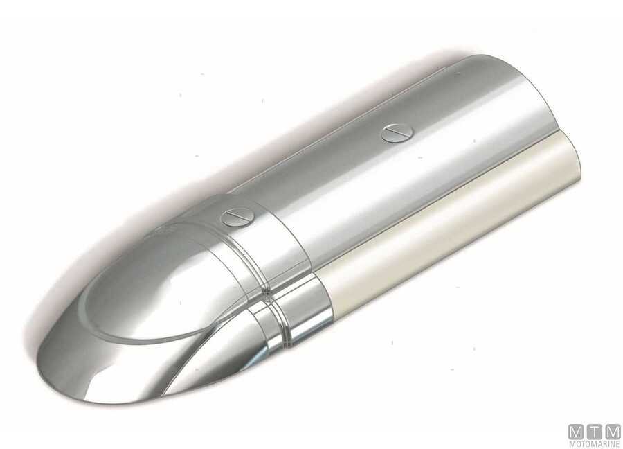 Profilo Parabordo Sphaera con Base in Acciaio Inox-img383250203_2.jpg