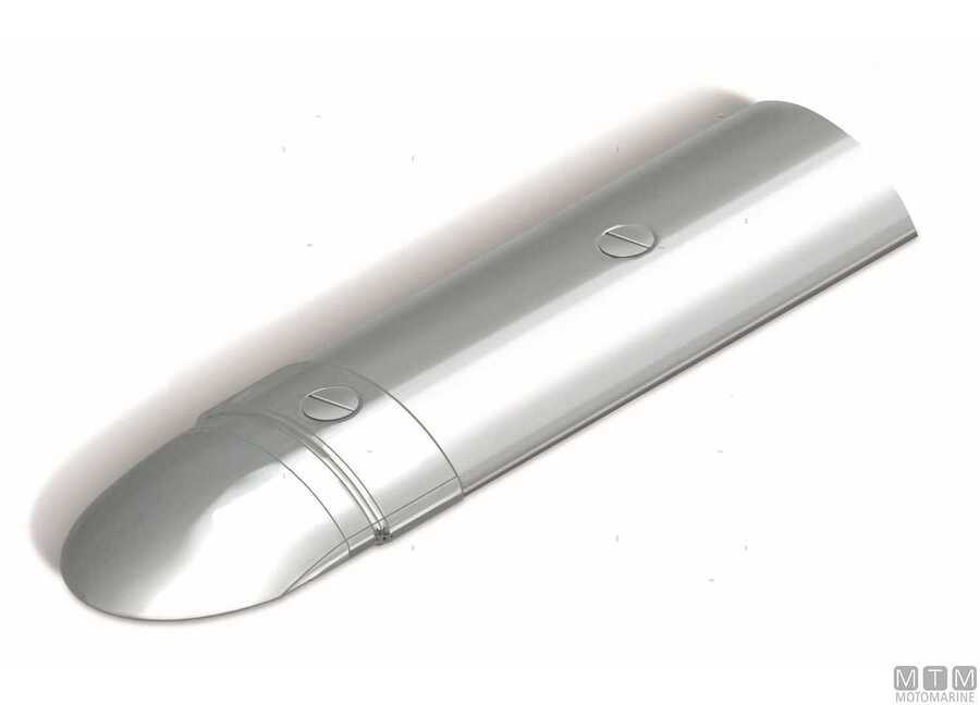 Profilo Parabordo Sphaera con Base in Acciaio Inox-img383250203_5.jpg