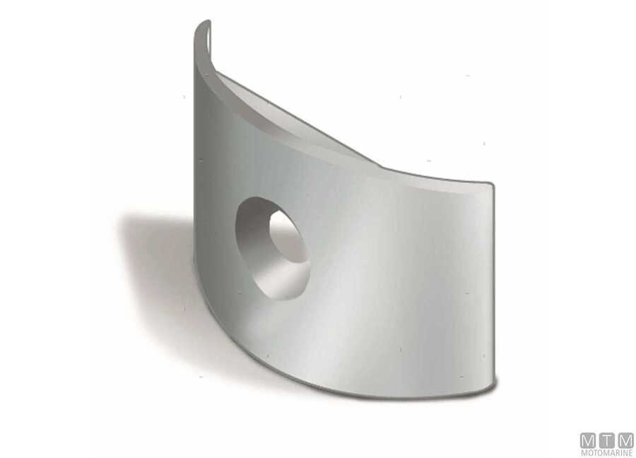 Profilo Parabordo Sphaera con Base in Acciaio Inox-img383250203_6.jpg