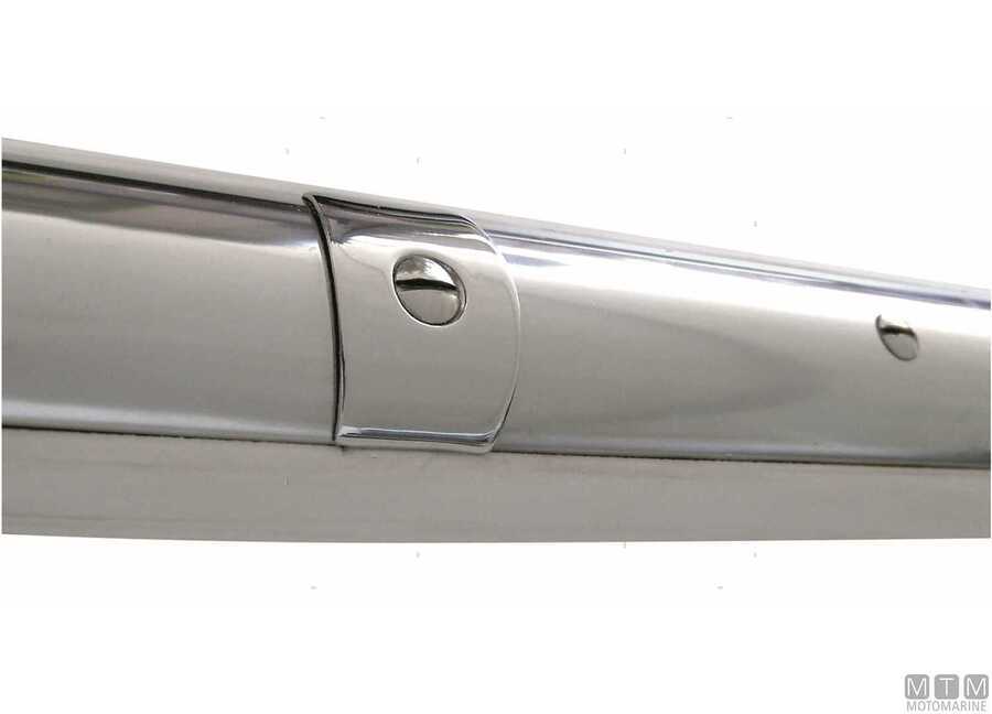 Profilo Parabordo Sphaera con Base in Acciaio Inox-img383250203_7.jpg