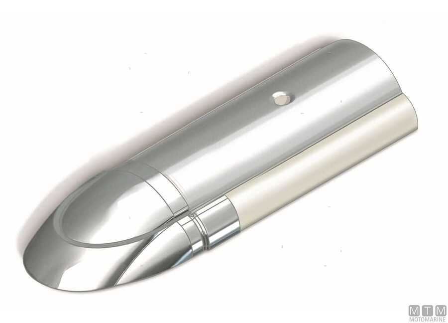 Profilo Parabordo Sphaera con Base in Acciaio Inox-img383250203_8.jpg