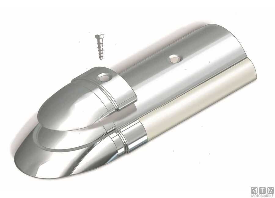 Profilo Parabordo Sphaera con Base in Acciaio Inox-img383250203_9.jpg