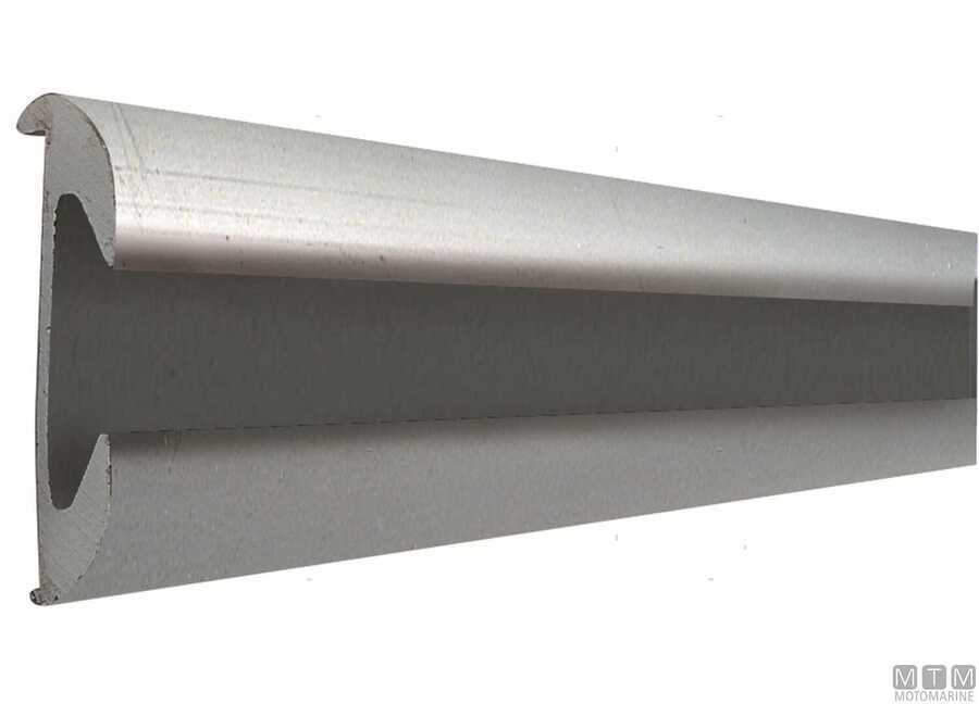 Profilo Parabordo con Supporto in Alluminio Anodizzato -img3832037_.jpg