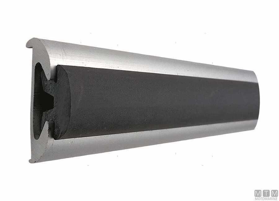 Profilo Parabordo con Supporto in Alluminio Anodizzato -img3832037_10.jpg