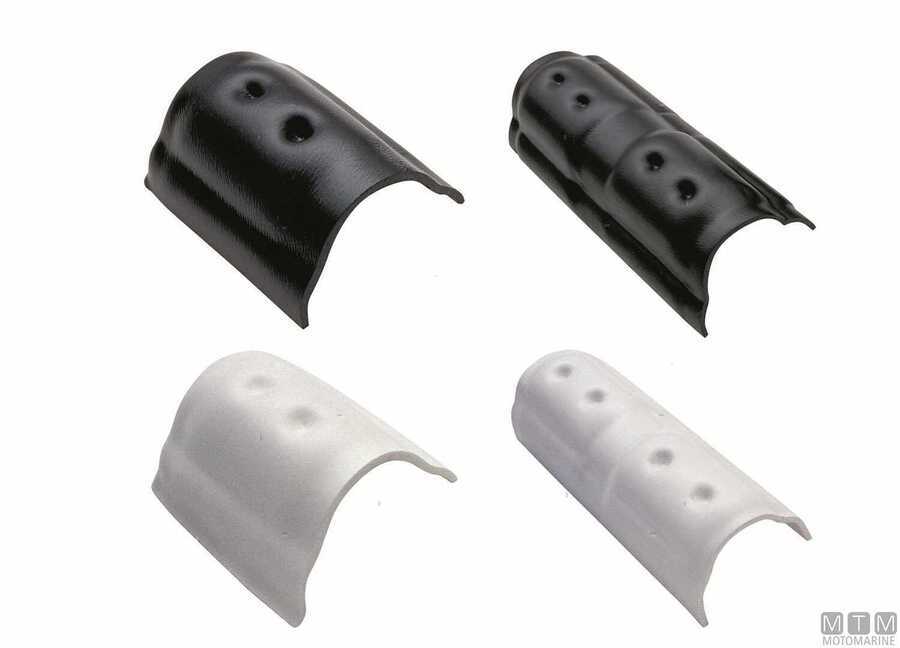 Profilo Parabordo con Supporto in Alluminio Anodizzato -img3832037_12.jpg