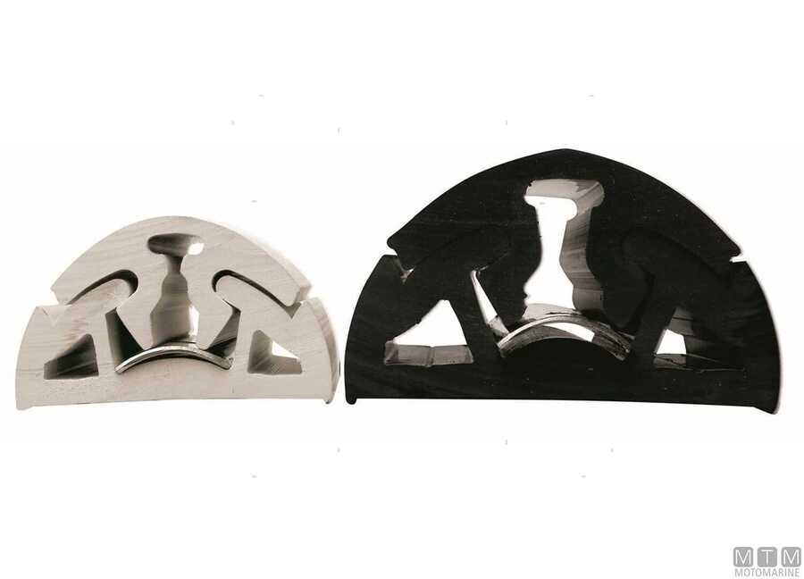 Bottazzo Parabordo Bino-img383276512_.jpg