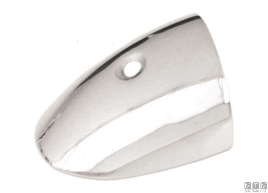 Bottazzo Parabordo Bino-img383276512_10.jpg