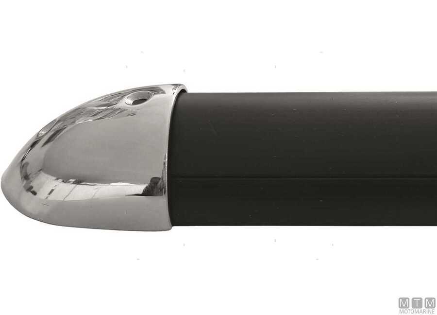 Bottazzo Parabordo Bino-img383276512_11.jpg