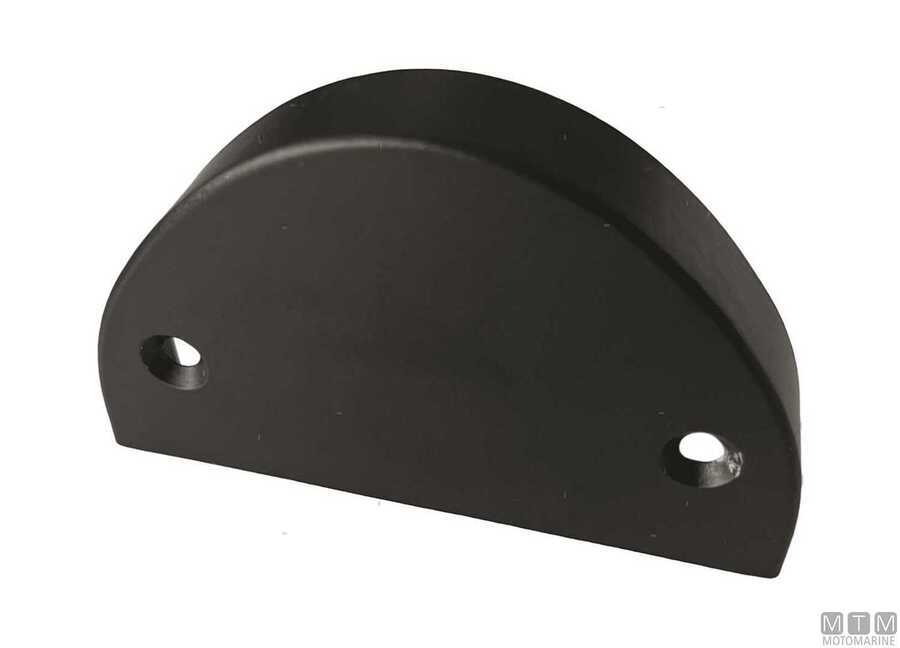 Bottazzo Parabordo Bino-img383276512_12.jpg