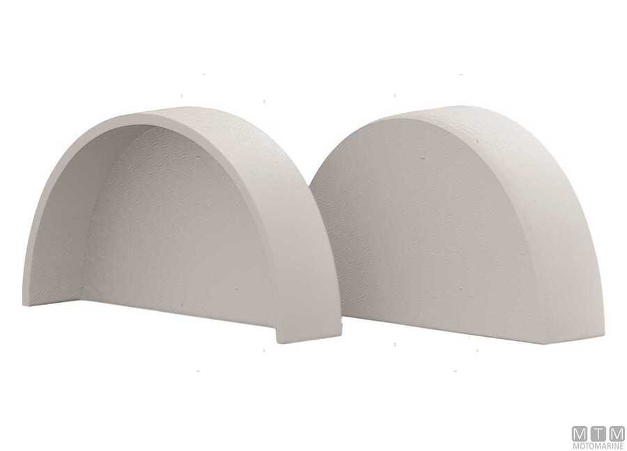 Bottazzo Parabordo Bino-img383276512_14.jpg