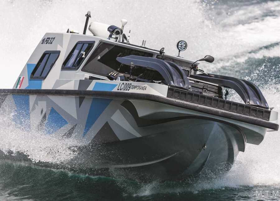 Bottazzo Parabordo Bino-img383276512_15.jpg