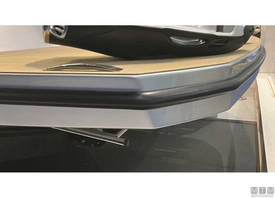 Bottazzo Parabordo Bino-img383276512_16.jpg