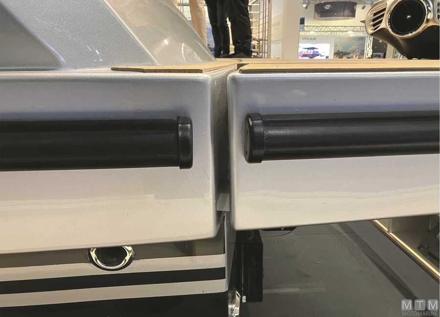 Bottazzo Parabordo Bino-img383276512_17.jpg