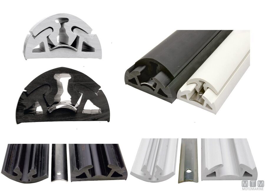 Bottazzo Parabordo Bino-img383276512_18.jpg