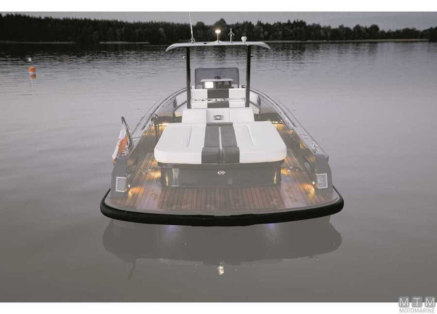 Bottazzo Parabordo Bino-img383276512_7.jpg