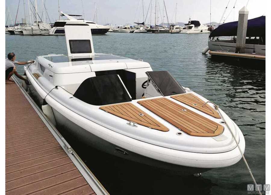 Bottazzo Parabordo Bino-img383276512_8.jpg