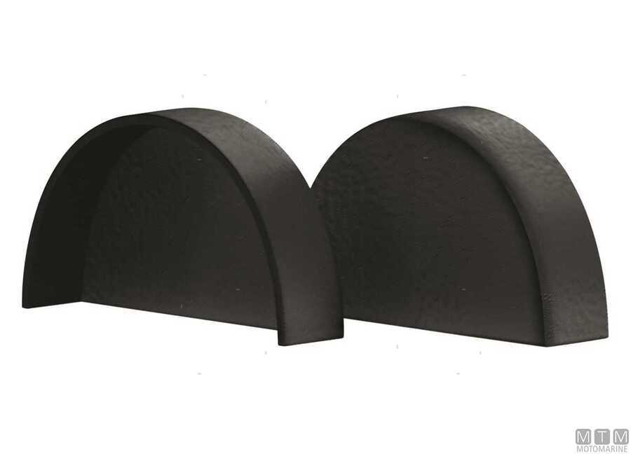 Bottazzo Parabordo Bino-img383276512_9.jpg