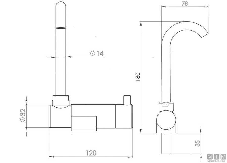 Miscelatore Abbattibile Low-img1510011_2.jpg