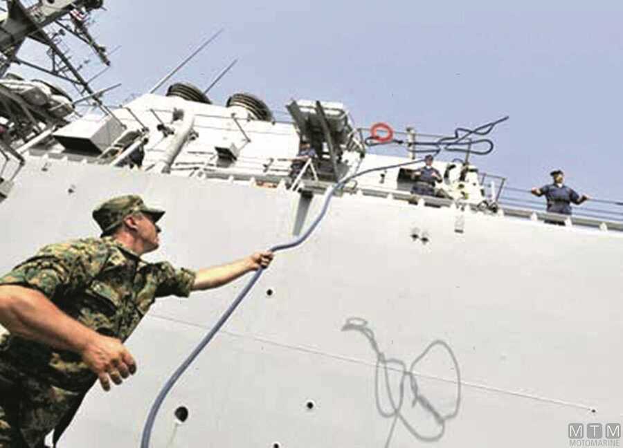 Anello Lancia Sagole-img3137112_.jpg