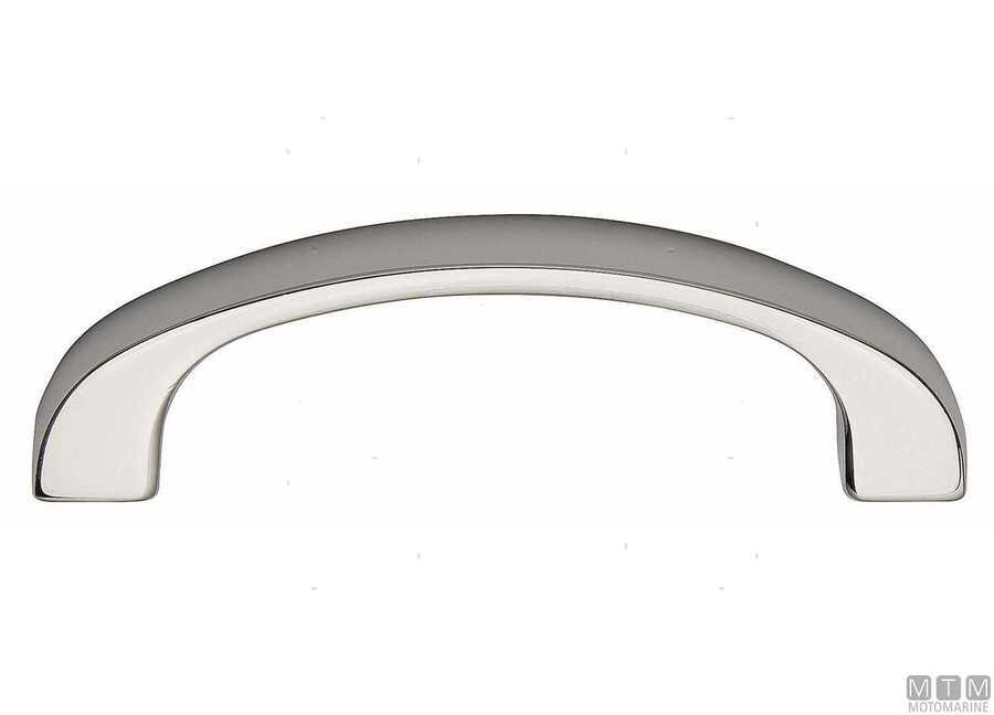 Maniglia Ottone Cromato M-img0340810.jpg