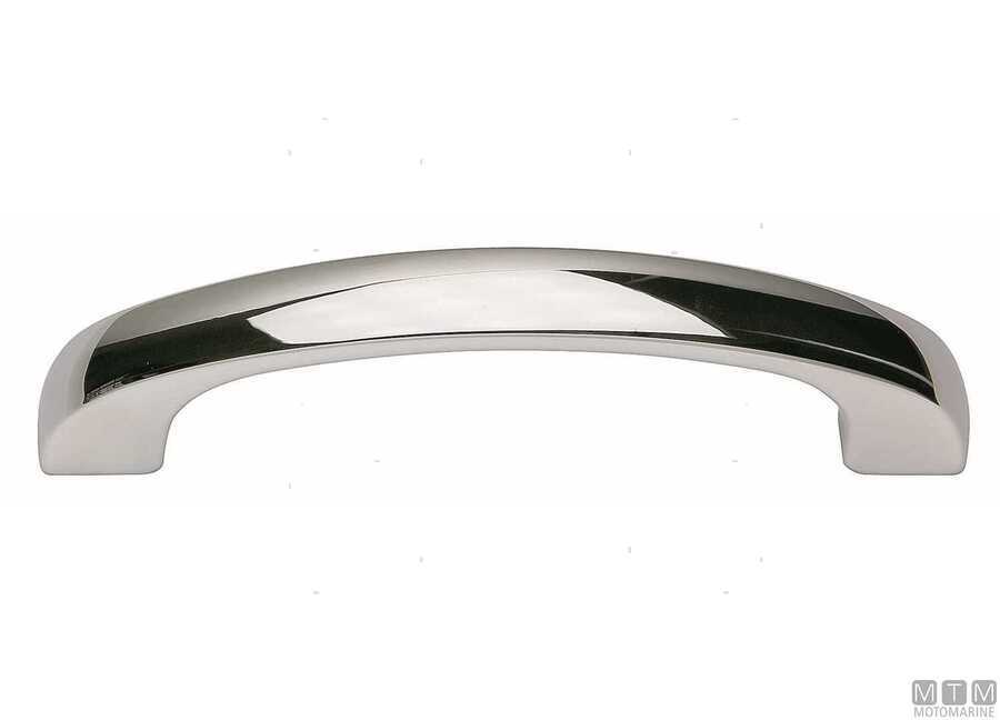 Maniglia Ottone Cromato M-img0340810_.jpg