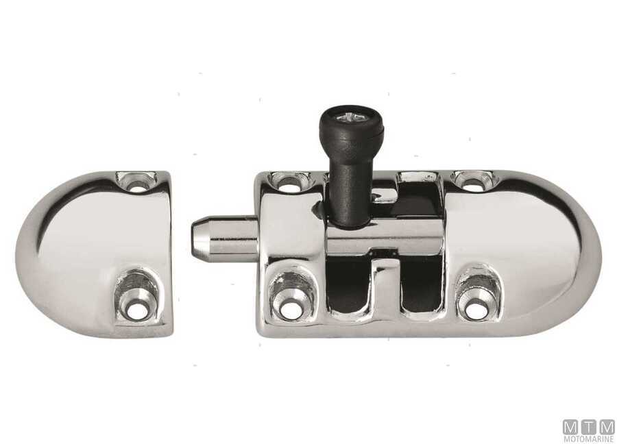 Chromed Brass No Noise Smooth Handle Barrel Bolt-img0342491_.jpg