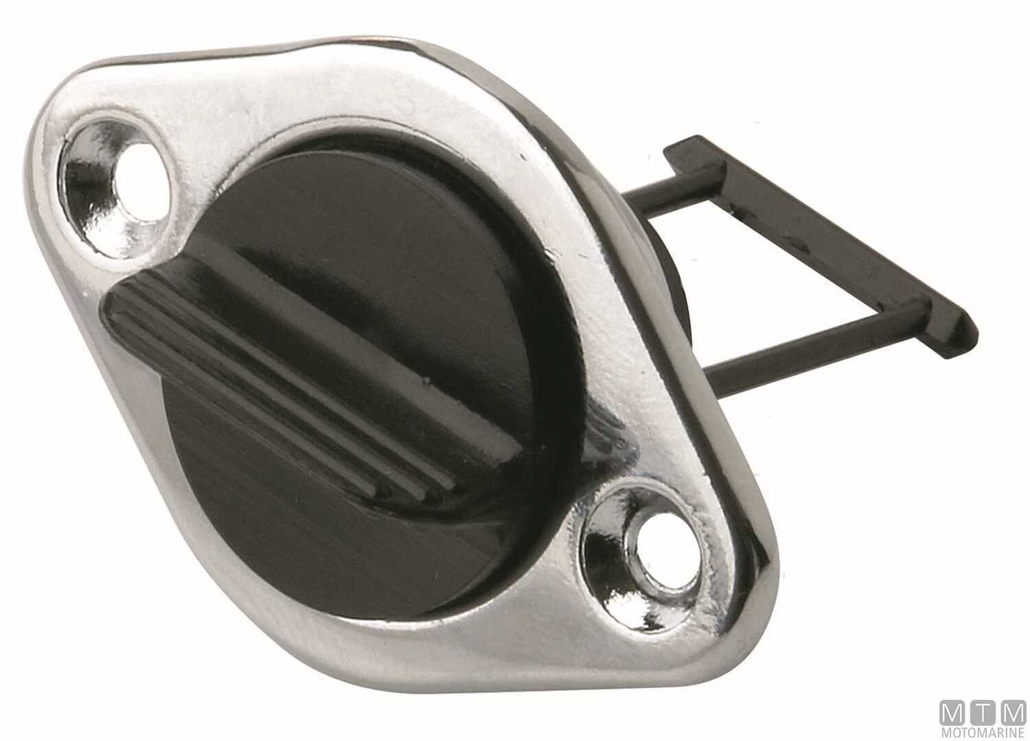 Tappo Scarico Ovale Ottone Cromato-img1425019_.jpg