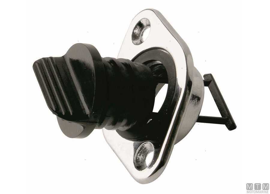 Tappo di Scarico Ovale OC-img1425019.jpg