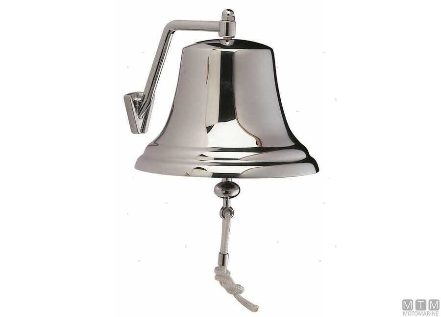 R.I.Na. 200 Brass Fog Bell-img1900022.jpg