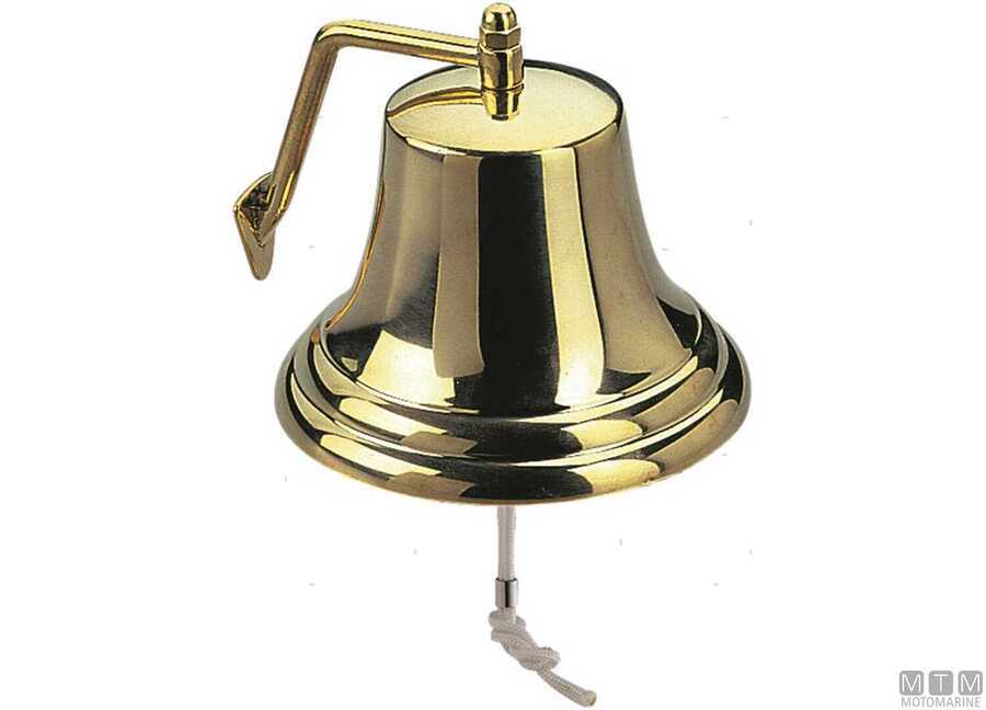 R.I.Na. 200 Brass Fog Bell-img1900022_1.jpg